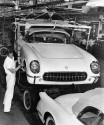 [thumbnail of 1953 Chevrolet Corvette Assembly Line St. Louis Missouri B&W.jpg]